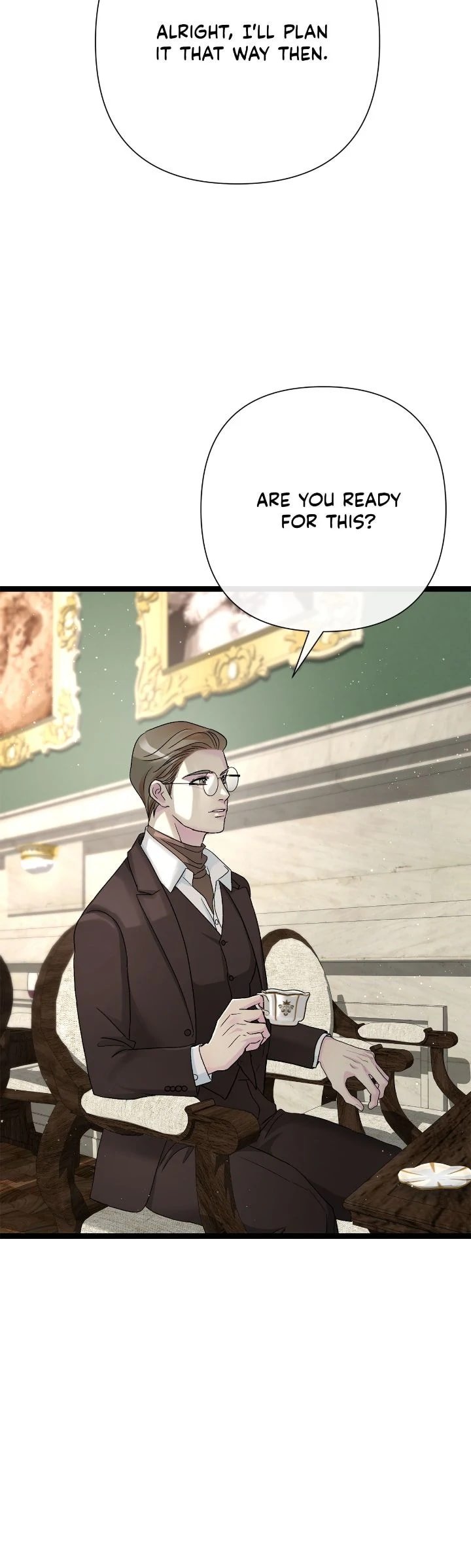 The Problematic Prince, Chapter 95 image 52